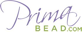 PrimaBead.com